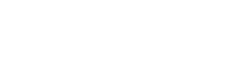 Empower LO