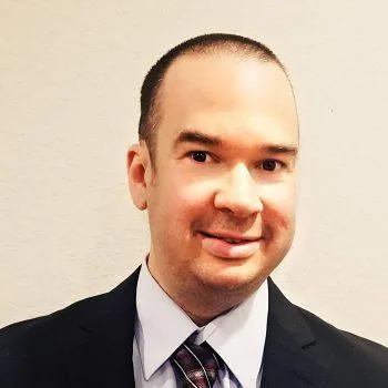 Matt Wentz, Speak Straight Mortgage