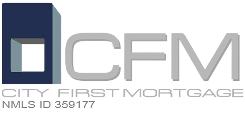 CityFirst Mortgage