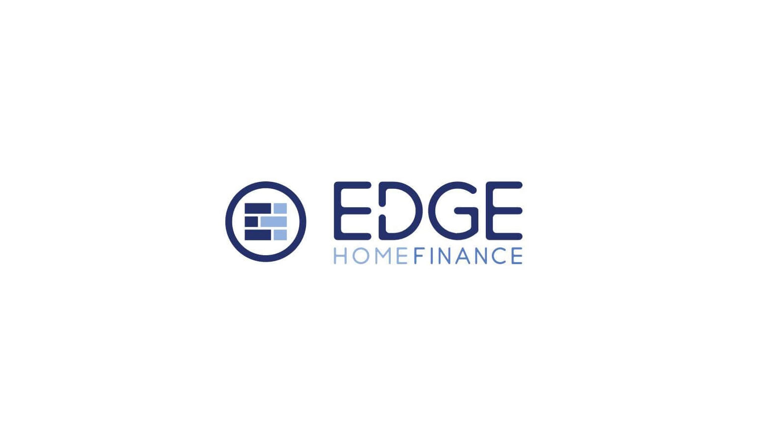 Edge Home Finance