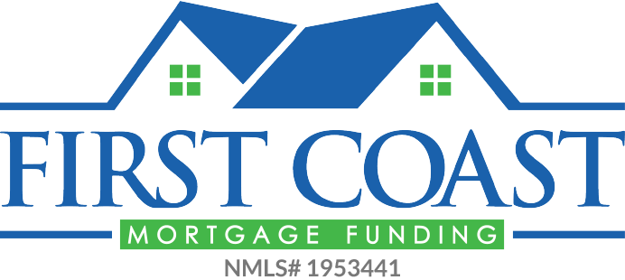 First Coast Mortgage