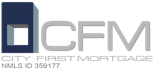 CityFirst Mortgage