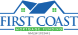 First Coast Mortgage