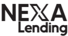 NEXA Mortgage