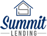 Summit Lending