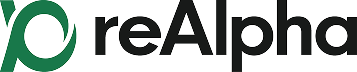 reAlpha Mortgage